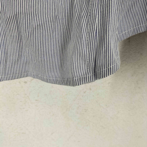 ダブルジェイケイ wjk cordlane hook shirts コードレーン フックシャツ メンズ JPN:M