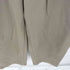 ザラ ZARA SRPLS WD LG PNT 09 2タック ワイドレッグパンツ メンズ 36