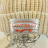 チャールズジェフリーラバーボーイ CHARLES JEFFREY LOVERBOY CHUNKY RABBIT レディース