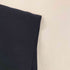 ブラックレーベルクレストブリッジ BLACK LABEL CRESTBRIDGE トーナルチェックボックスグラフィックTシャツ メンズ JPN:M