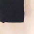 ブラックレーベルクレストブリッジ BLACK LABEL CRESTBRIDGE トーナルチェックボックスグラフィックTシャツ メンズ JPN:M