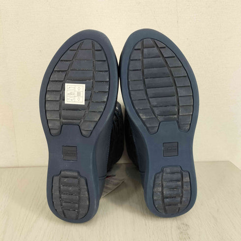 スケッチャーズ SKECHERS BOULDER EAST STONE ショーツブーツ レディース JPN:24