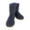 アグオーストラリア UGG Australia Bailey Bow ベイリーボウ ムートンブーツ レディース JPN:23