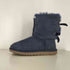アグオーストラリア UGG Australia Bailey Bow ベイリーボウ ムートンブーツ レディース JPN:23