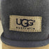 アグオーストラリア UGG Australia Bailey Bow ベイリーボウ ムートンブーツ レディース JPN:23