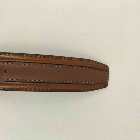 ヴァレンティノ Valentino レザーベルト メンズ