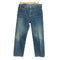 リーバイス Levis 90S 501 ボタンフライ デニム ストレートパンツ メンズ W35 L32