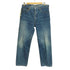 リーバイス Levis 90S 501 ボタンフライ デニム ストレートパンツ メンズ W35 L32
