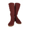 アグオーストラリア UGG Australia Classic Cardy ニットブーツ レディース JPN:23