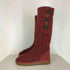 アグオーストラリア UGG Australia Classic Cardy ニットブーツ レディース JPN:23