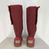アグオーストラリア UGG Australia Classic Cardy ニットブーツ レディース JPN:23