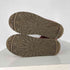 アグオーストラリア UGG Australia Classic Cardy ニットブーツ レディース JPN:23