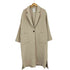 ミッシュマッシュ MISCH MASCH チェスターコート レディース JPN:M