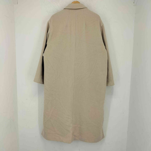 ミッシュマッシュ MISCH MASCH チェスターコート レディース JPN:M