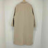 ミッシュマッシュ MISCH MASCH チェスターコート レディース JPN:M