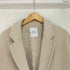 ミッシュマッシュ MISCH MASCH チェスターコート レディース JPN:M
