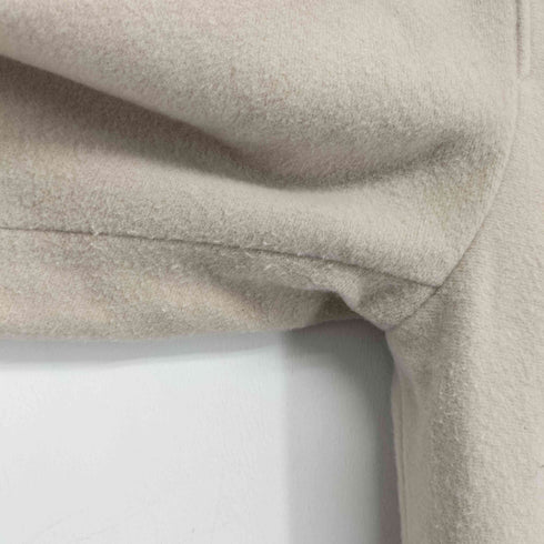 ミッシュマッシュ MISCH MASCH チェスターコート レディース JPN:M