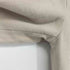 ミッシュマッシュ MISCH MASCH チェスターコート レディース JPN:M