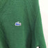 アイゾッド IZOD 60S-70S アクリルカーディガン メンズ JPN:M