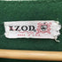 アイゾッド IZOD 60S-70S アクリルカーディガン メンズ JPN:M