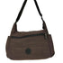 キプリング KIPLING ALENYA BP Dazz Espresso ショルダーバッグ メンズ