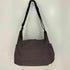 キプリング KIPLING ALENYA BP Dazz Espresso ショルダーバッグ メンズ