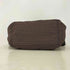 キプリング KIPLING ALENYA BP Dazz Espresso ショルダーバッグ メンズ