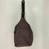 キプリング KIPLING ALENYA BP Dazz Espresso ショルダーバッグ メンズ