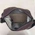 キプリング KIPLING ALENYA BP Dazz Espresso ショルダーバッグ メンズ