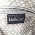 キプリング KIPLING ALENYA BP Dazz Espresso ショルダーバッグ メンズ