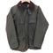 バブアー Barbour 3ワラント OLD BEDALE ビデイル オイルドジャケット メンズ 34