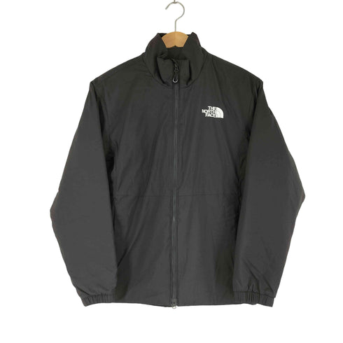ザノースフェイス THE NORTH FACE FELIX HEAT JACKET レディース JPN:XS
