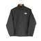 ザノースフェイス THE NORTH FACE FELIX HEAT JACKET レディース JPN:XS
