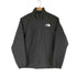 ザノースフェイス THE NORTH FACE FELIX HEAT JACKET レディース JPN:XS