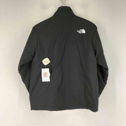 ザノースフェイス THE NORTH FACE FELIX HEAT JACKET レディース JPN:XS