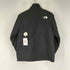 ザノースフェイス THE NORTH FACE FELIX HEAT JACKET レディース JPN:XS