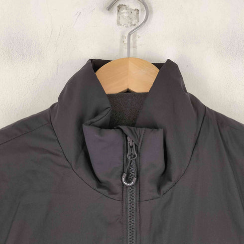 ザノースフェイス THE NORTH FACE FELIX HEAT JACKET レディース JPN:XS