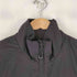 ザノースフェイス THE NORTH FACE FELIX HEAT JACKET レディース JPN:XS