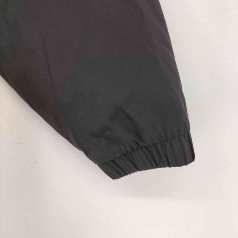 ザノースフェイス THE NORTH FACE FELIX HEAT JACKET レディース JPN:XS