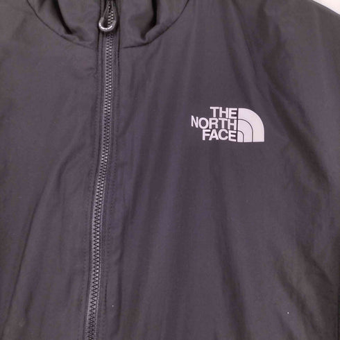 ザノースフェイス THE NORTH FACE FELIX HEAT JACKET レディース JPN:XS