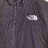 ザノースフェイス THE NORTH FACE FELIX HEAT JACKET レディース JPN:XS
