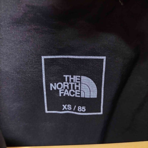 ザノースフェイス THE NORTH FACE FELIX HEAT JACKET レディース JPN:XS