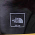 ザノースフェイス THE NORTH FACE FELIX HEAT JACKET レディース JPN:XS