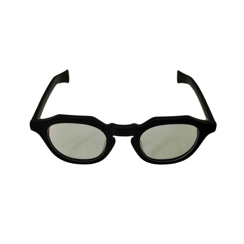 富士山眼鏡 meSmart FUJIYAMA GLASSES ORIGINAL Master Craft Model PROTE 眼鏡 メンズ
