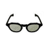 富士山眼鏡 meSmart FUJIYAMA GLASSES ORIGINAL Master Craft Model PROTE 眼鏡 メンズ
