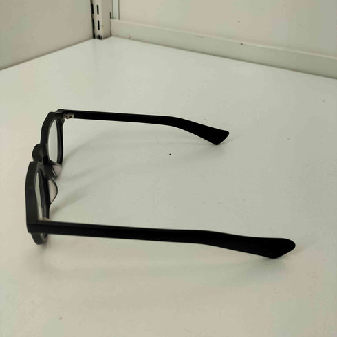 富士山眼鏡 meSmart FUJIYAMA GLASSES ORIGINAL Master Craft Model PROTE 眼鏡 メンズ