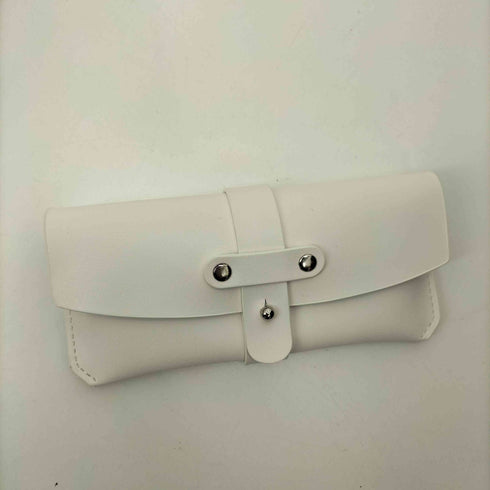 富士山眼鏡 meSmart FUJIYAMA GLASSES ORIGINAL Master Craft Model PROTE 眼鏡 メンズ