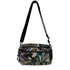 キプリング KIPLING FLORAL SYNTHESIS ショルダーバッグ レディース