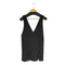 チコ Chico ポンチジャンパースカート レディース FREE