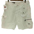 ポロバイラルフローレン Polo by RALPH LAUREN 90-00S マルチポケット ギミック カーゴ ショーツ ハーフ パンツ メンズ US:34-35